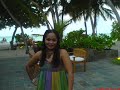 Paradise Island Kuramathi