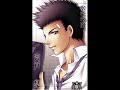 Shishido-Emblem