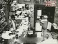 El asalto mas estupido del mundo