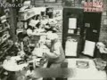 El asalto mas estupido del mundo