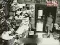 El asalto mas estupido del mundo