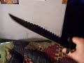 Vlog 3, Update of Stuff