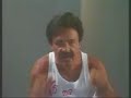 TV Macho
