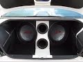 XI Zlot BMW w Toruniu 23-24 sierpnia 2008 (\"Ssij mi suko\" car audio ) XI Zlot BMW w Toruniu 23-24 sierpnia 2008 (\"Ssij mi suko\" car audio )