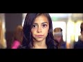 Echosmith - Cool Kids - Cover by Ashlund Jade Echosmith - Cool Kids - Cover by Ashlund Jade
