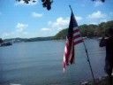 M-80 meets Lake