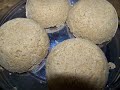 Til Gul Poli By Bhagyashri