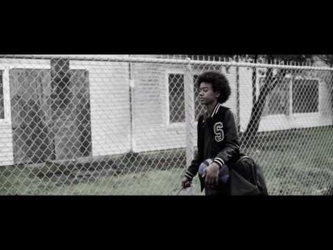 Locksmith---Fleming-Street
