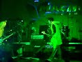 Ba�o de ni�as - Amor prostituto