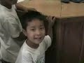 King 2006 Summer Bowling- Test Sample