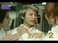 marry u mv making of   donghaes birthday  eng subbed 