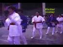 Matsuri AELU 2004 - 11