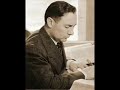 Arminian and Liberal views of the Atonement