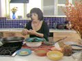Corn Tortillas, Picadas, Sopes and Tlacoyos Demonstration