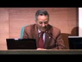 "Matemáticas y vino" de Luis Balbuena Castellano - Universidad de Málaga
