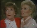 FALCON CREST SEASON 5 THE EARTHQUAKE SCENE LAST EPISODE FALCON CREST SEASON 5 THE EARTHQUAKE SCENE LAST EPISODE