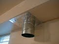This Old House Kitchen Remodeling Project