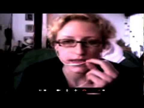 Image de prévisualisation YouTube