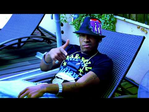 Video Oficial HD: Toxic Crow  -  En Calor (Dir. By Complot Films)
		 