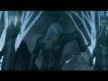 Final Fantasy Kadaj/Cloud - Why Do You Love Me Final Fantasy Kadaj/Cloud - Why Do You Love Me