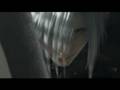 Final Fantasy Kadaj/Cloud - Why Do You Love Me