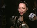 AMY LEE OF EVANESCENCE TALKS 2006, EXPANDS HORIZON with... AMY LEE OF EVANESCENCE TALKS 2006, EXPANDS HORIZON with...