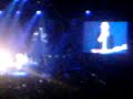 Maroon 5 Live In Glasgow - Won\