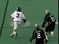 2006 Under Armour All-Americans