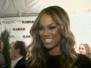 Glamour Celebrates Women