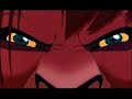 the-lion-king-2-we-are-one-dutch.html