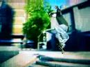 EA-Skate-neila-Gaps-