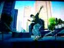 EA-Skate-neila-Gaps-