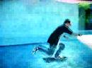 EA-Skate-neila-Gaps-