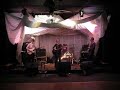 my fave by the band. i didn't get the whole song but it's still worth a view i think - a pop classic. filmed at the inn on the green, london, 19th june 2008.