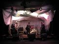 my fave by the band. i didn't get the whole song but it's still worth a view i think - a pop classic. filmed at the inn on the green, london, 19th june 2008.