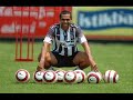 besiktas besiktas