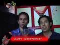 entrevista dj johnny +mas-nescafe