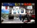 videos de KOF 2002 reta Victima vs Lonely