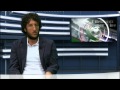 Clicca per visualizzare il video : Dilettanti per dire - puntata 44 del 20 luglio 2015