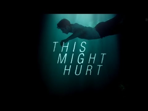 Teen Wolf ✮ ALL SEASON PROMOS 1-6!