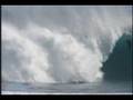 Huge Japanese Typhoon... 動画を見る