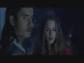 Pirates of the Caribbean - Shakin Stevens - Shooting Gallery
