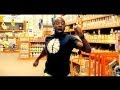 THE TOOLS (rap)