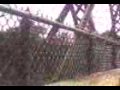 Aleja za kolela ot Amherst do Northampton - YouTube