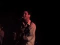 Carlos e Fernando - Como um anjo