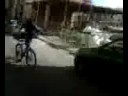 mohamed