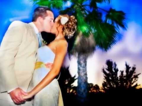 0 Glenbrook NV wedding photographers