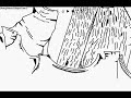 re: line rider \"discarded\" a short by techdawg