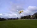 videos de sas helicopter