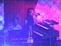 NXT LEVEL ( Live @ 19east,April 2005 NXT LEVEL ( Live @ 19east,April 2005